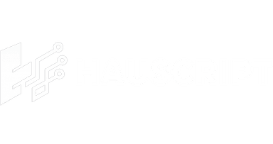hauscript-logo